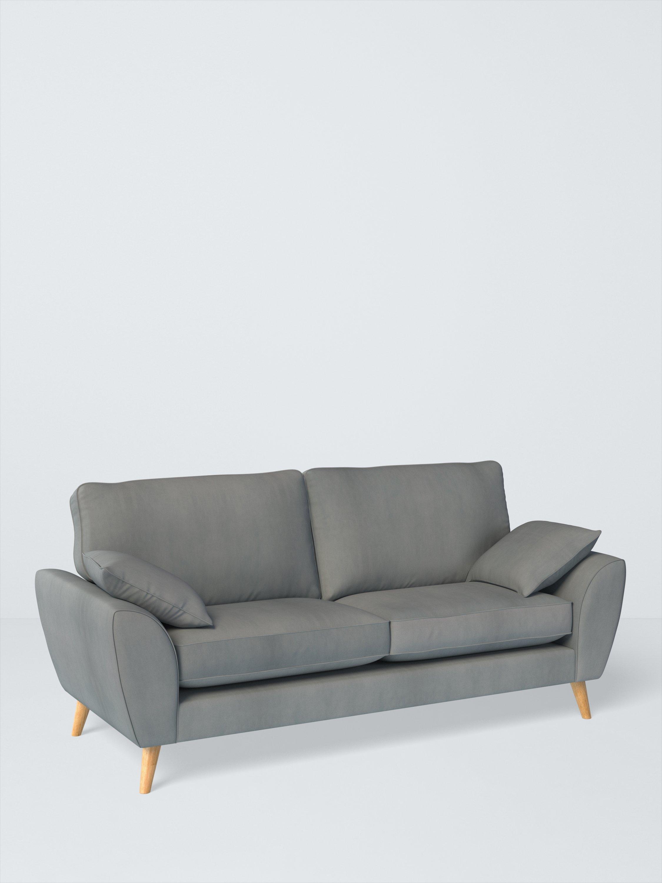 Carousel image, index 0