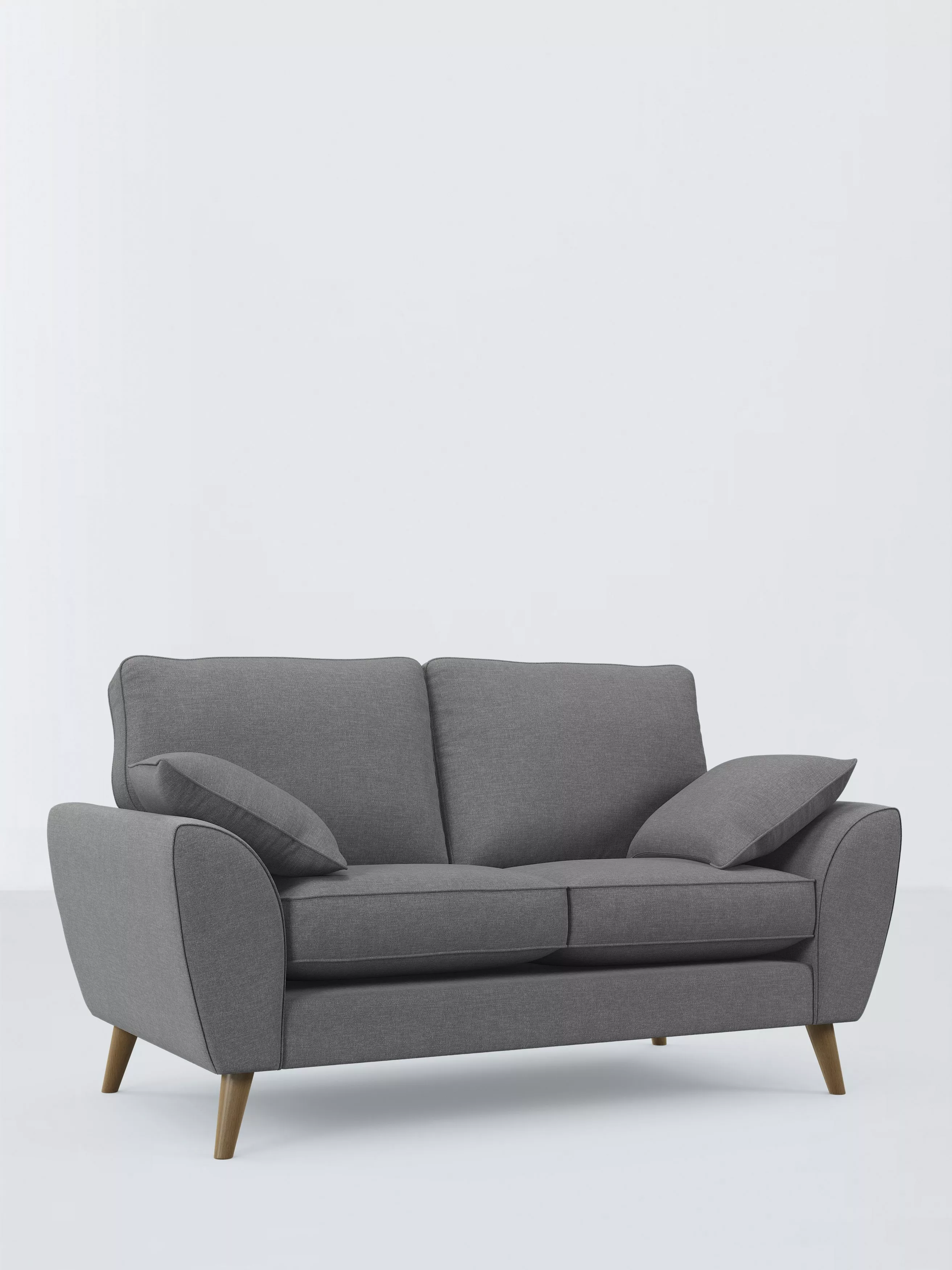 John Lewis Ambleside Small 2 Seater Sofa