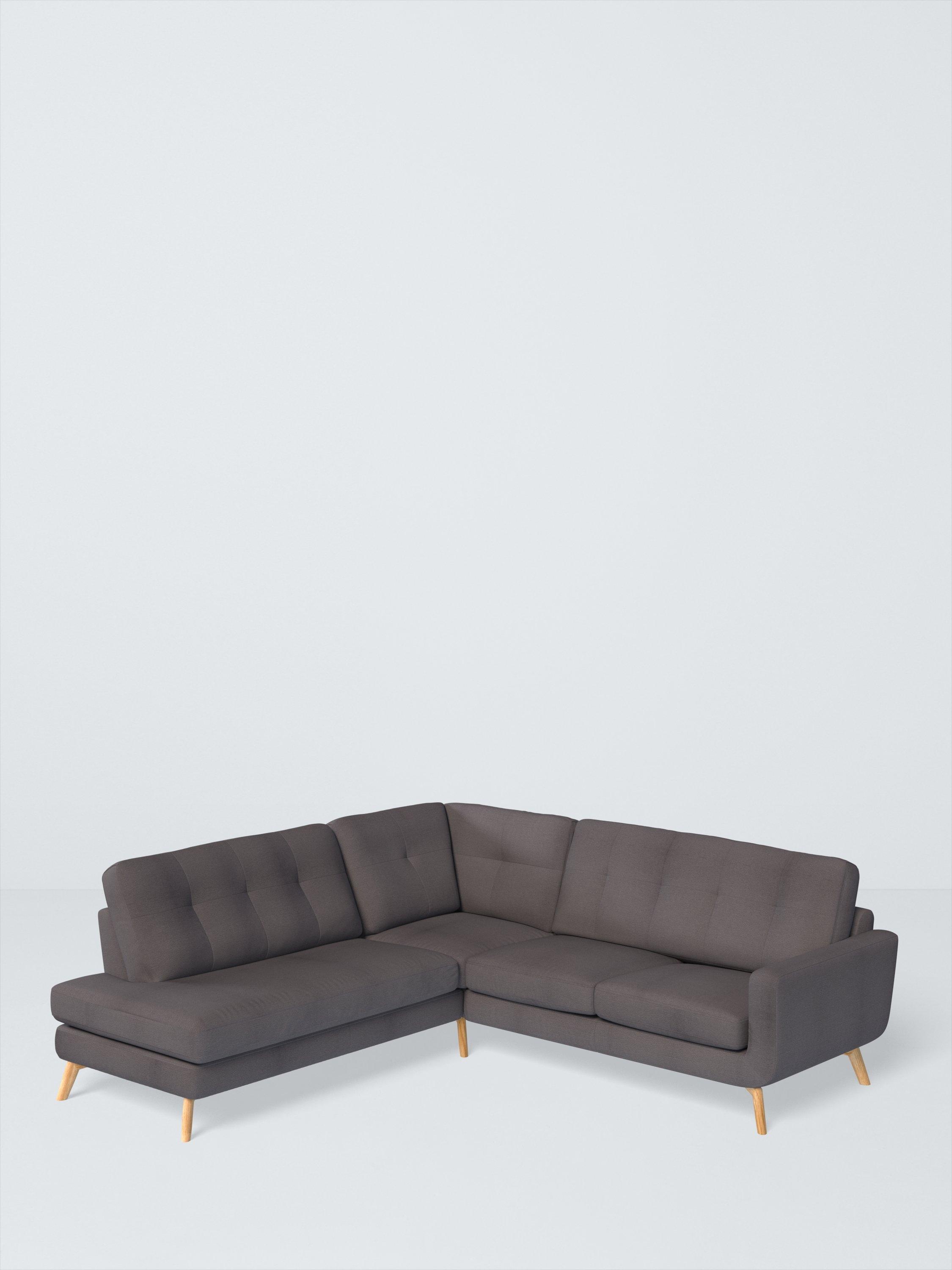 Carousel image, index 0