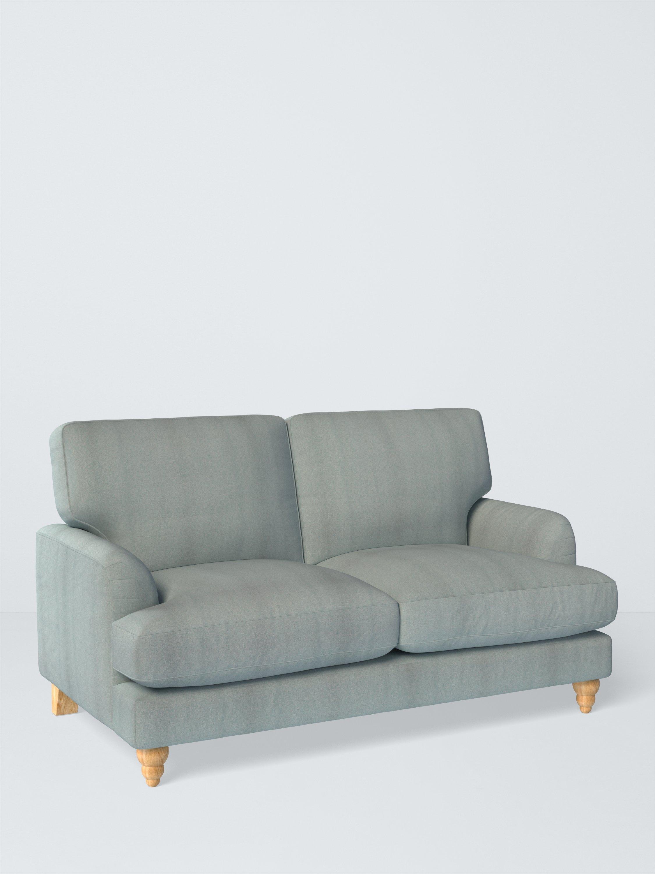 Carousel image, index 0
