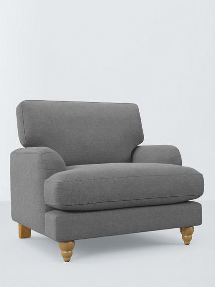 John Lewis Clover Snuggler, 