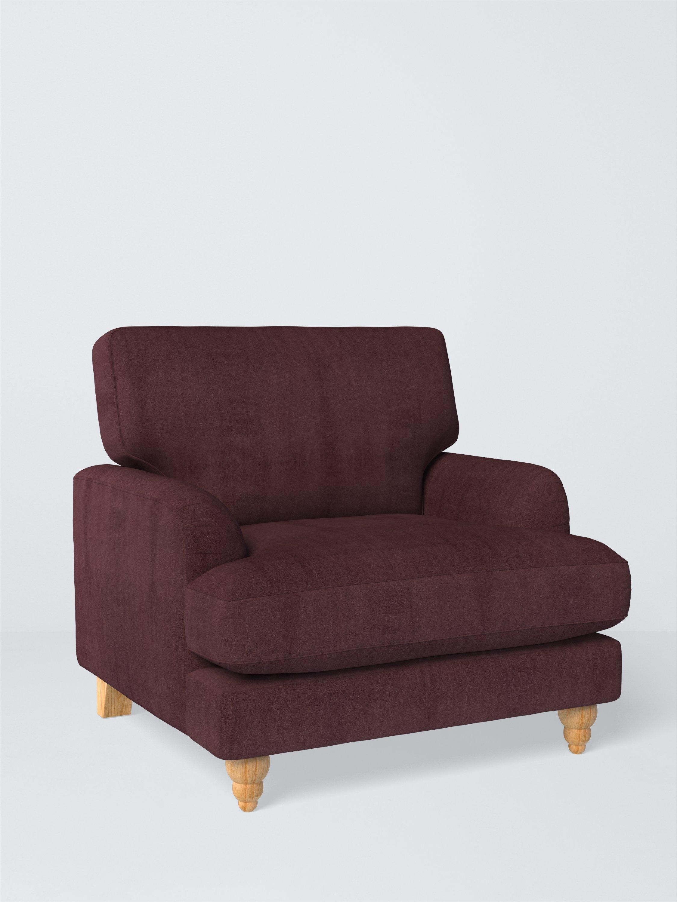 Carousel image, index 0