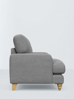CLOVER SNUGGLER - view 2, 