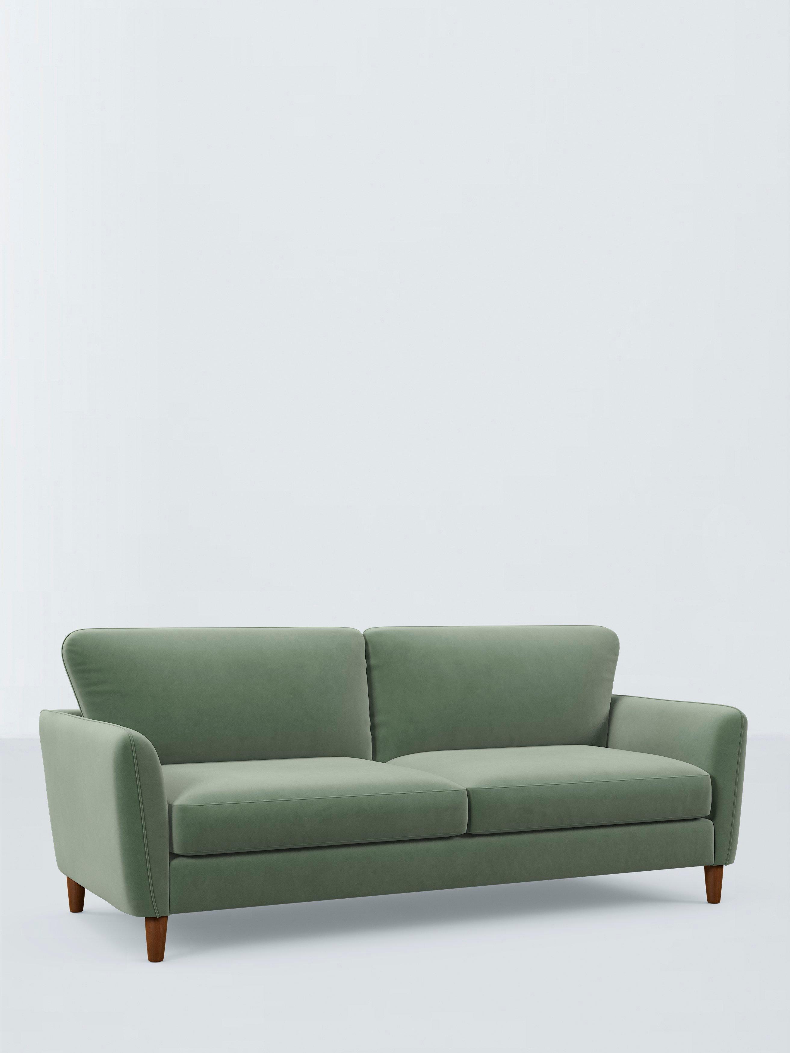 Carousel image, index 0