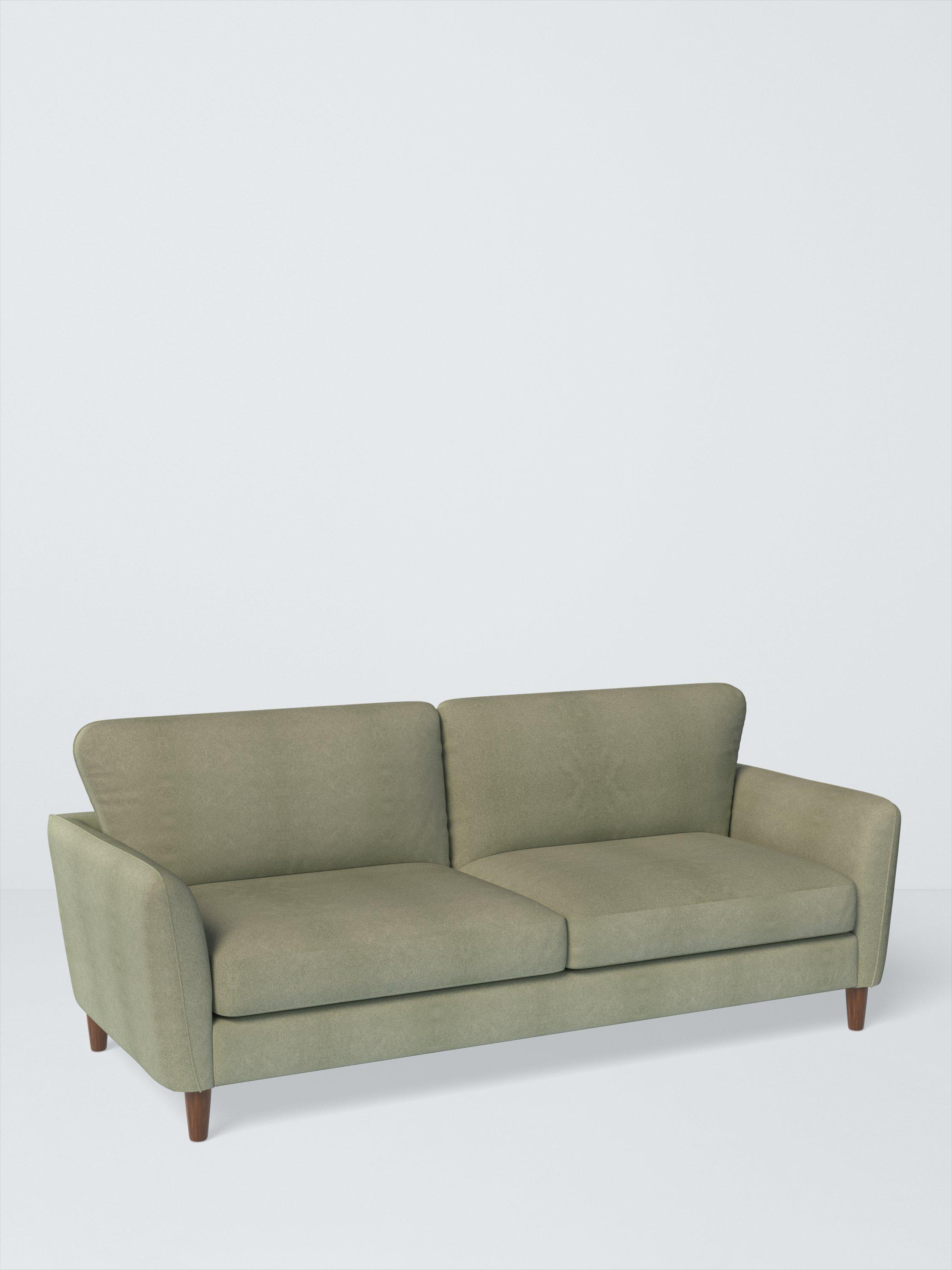 Carousel image, index 0