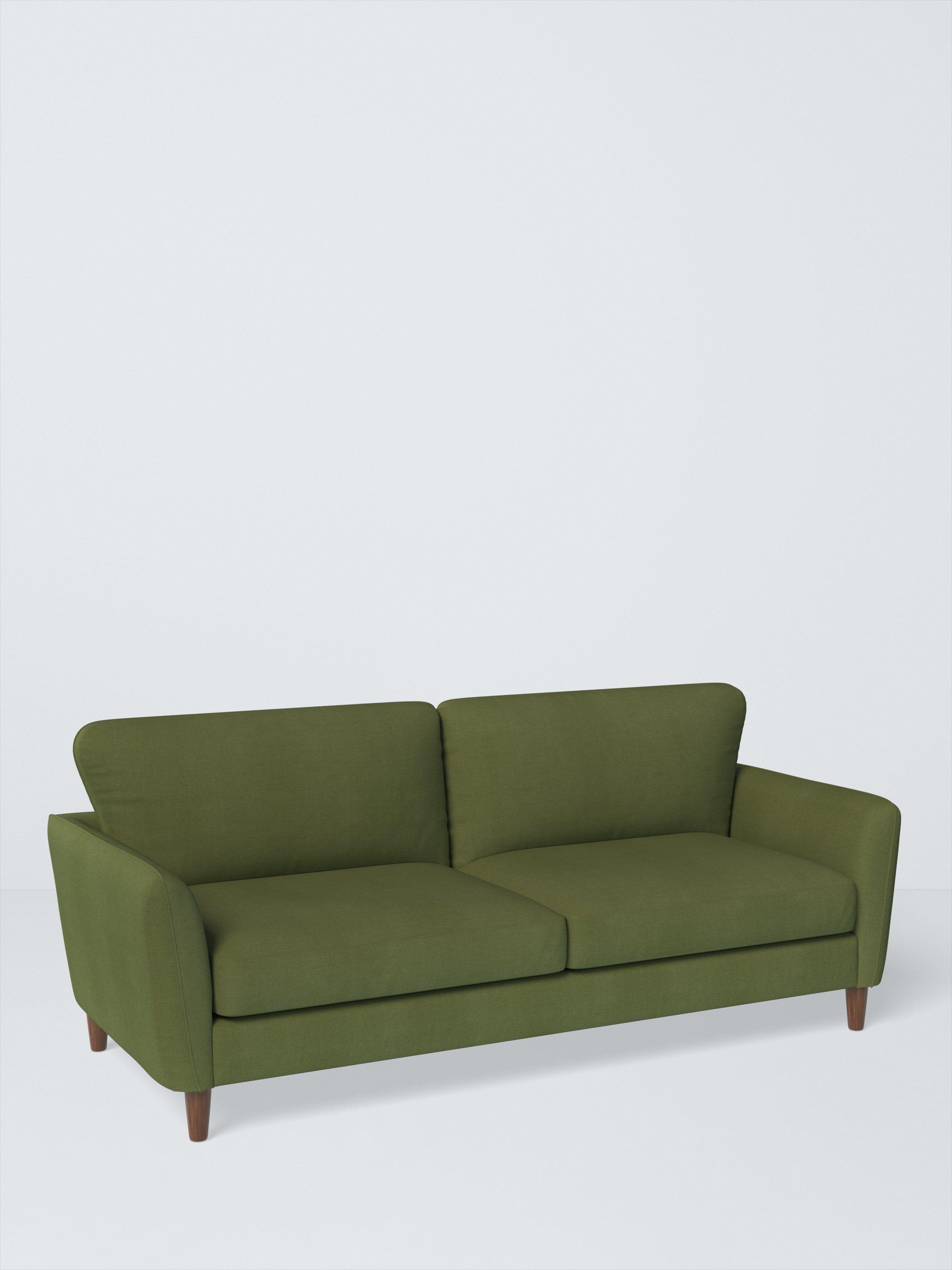 Carousel image, index 0