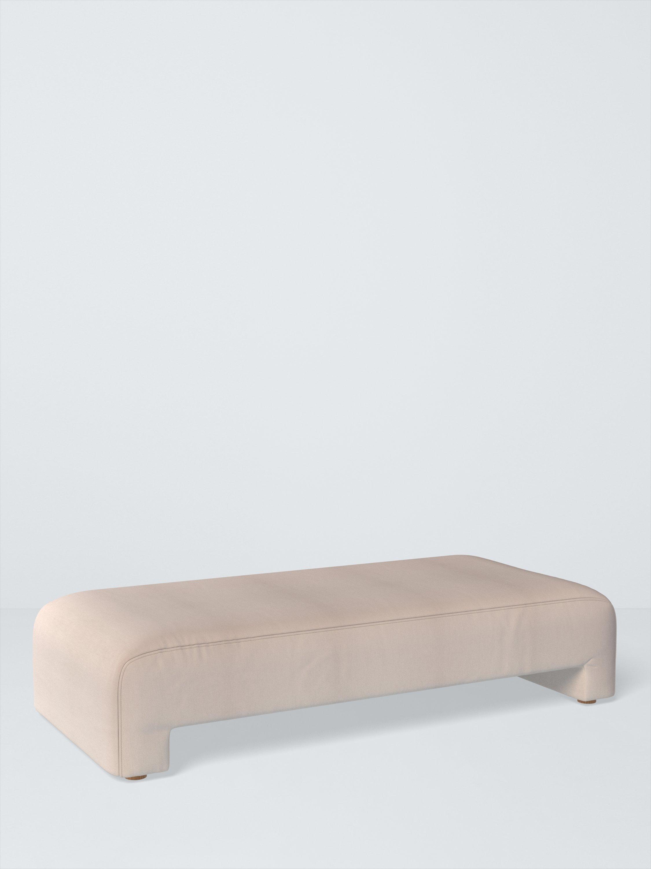 Putney Range, Aquaclean Titan Plain Fabric, Smoke Grey, Price Band D