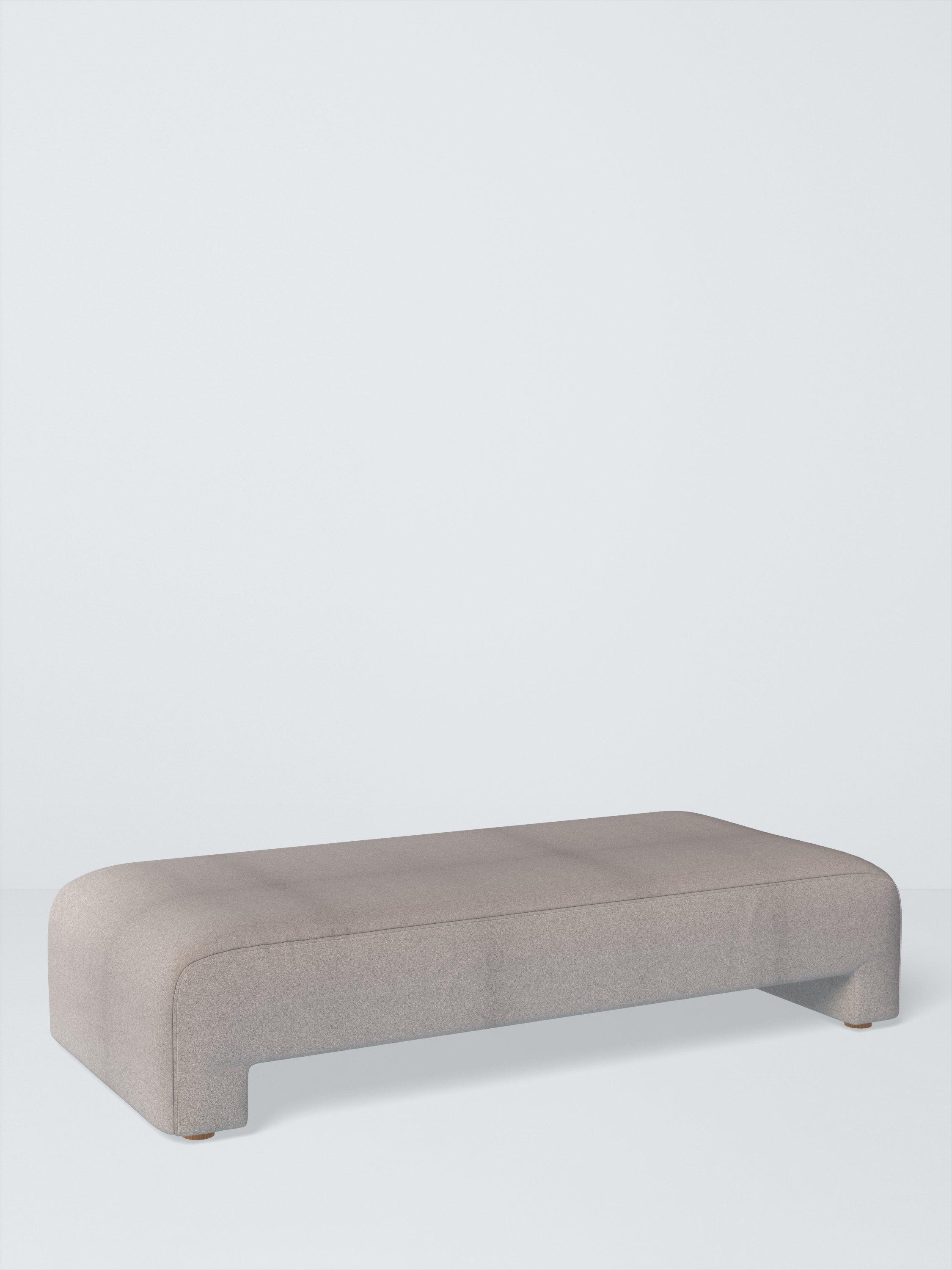 Carousel image, index 0