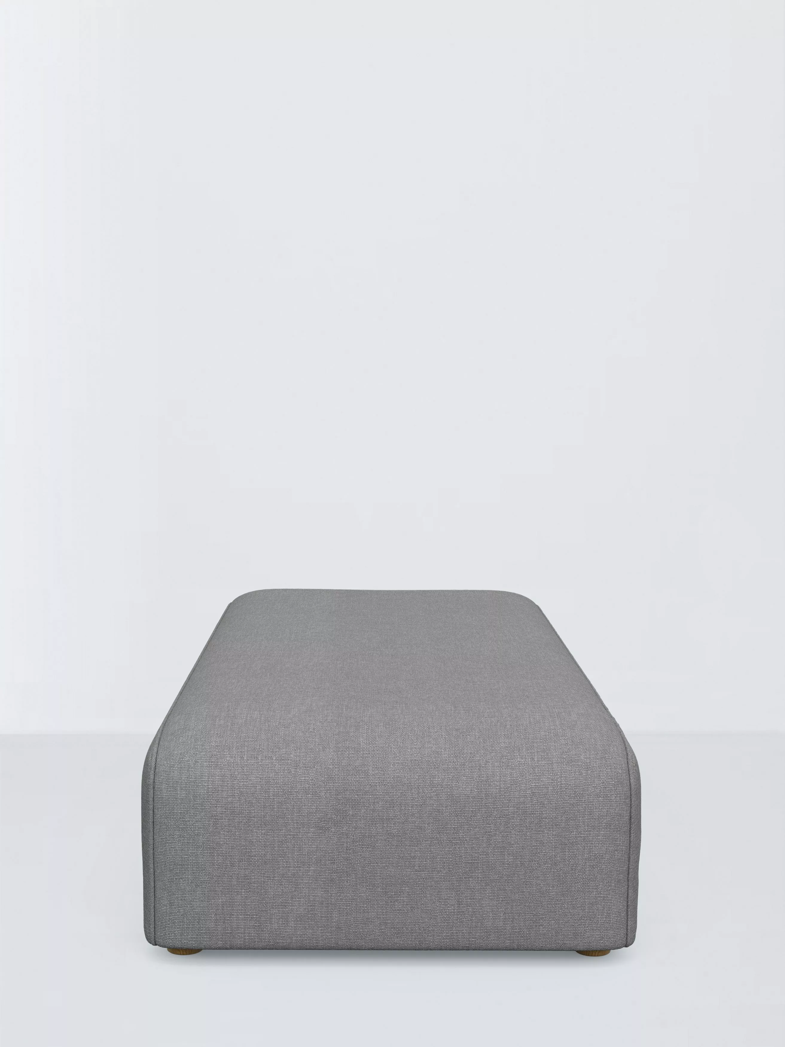 Carousel image, index 2