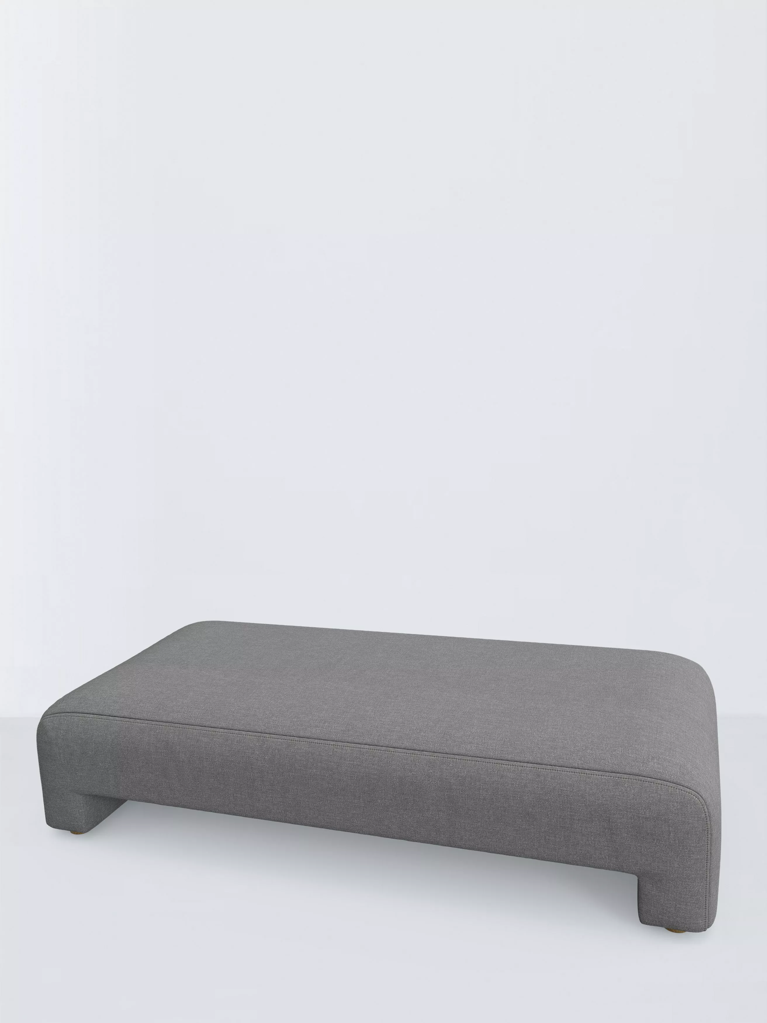 Carousel image, index 3