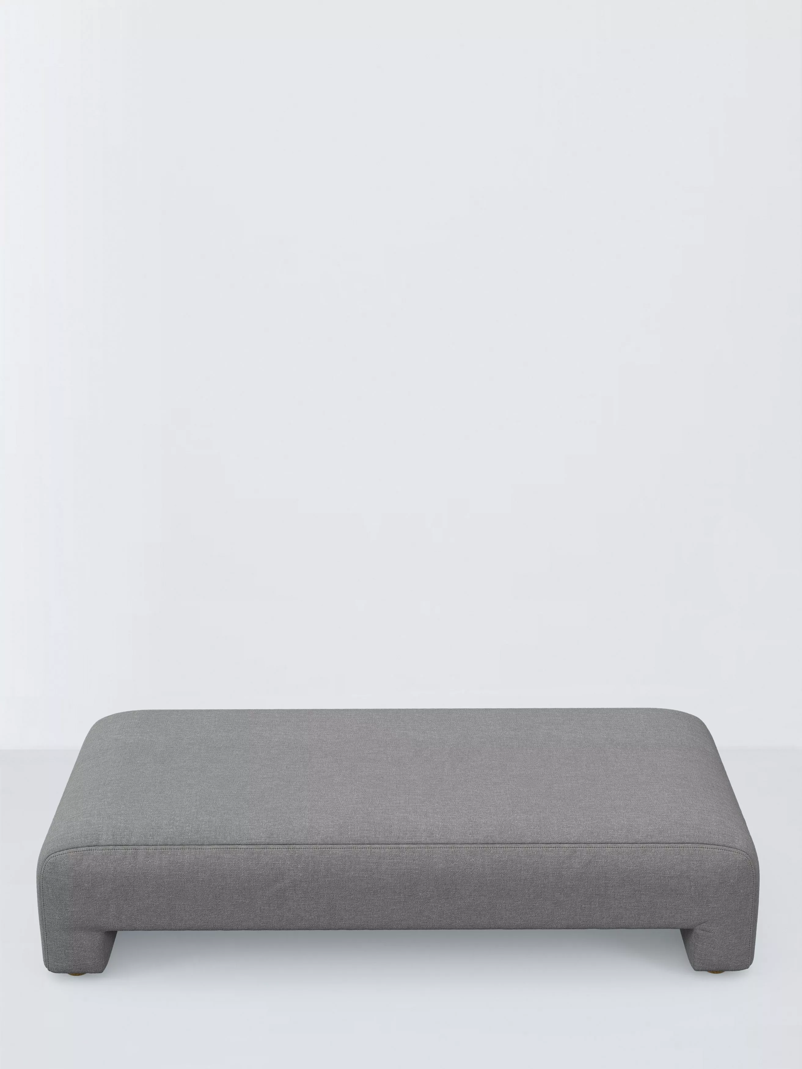 Carousel image, index 4