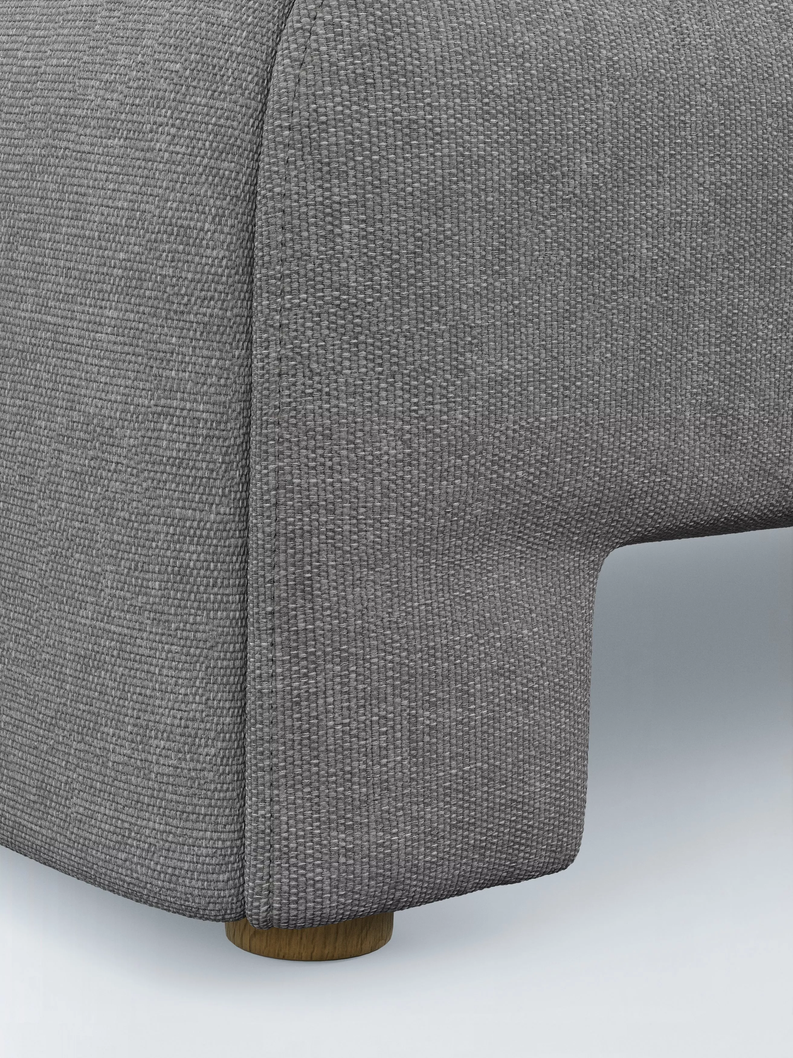 Carousel image, index 6