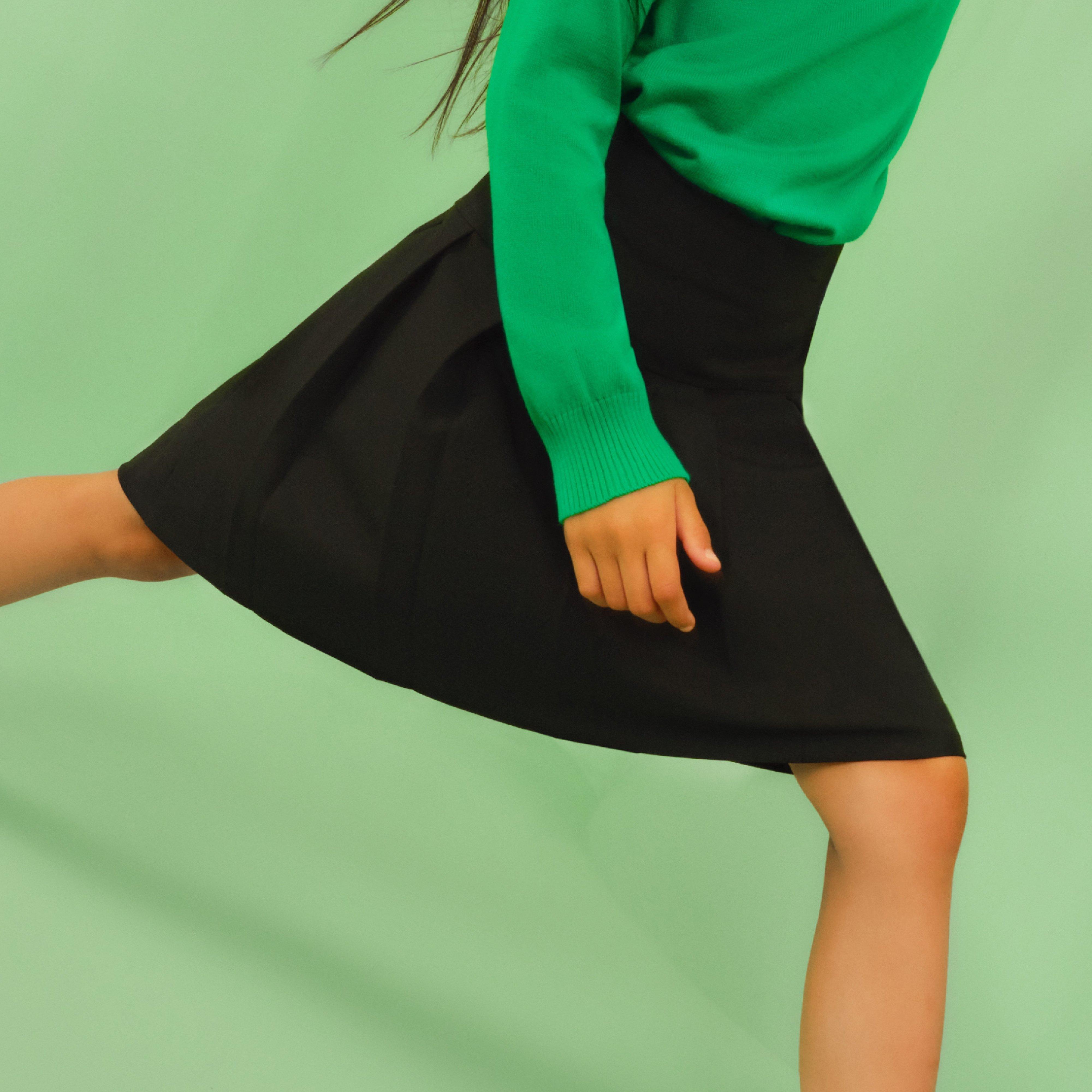 Girls' Skirts