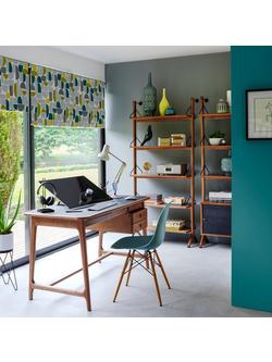 Anglepoise + Paul Smith Type 75 Mini Desk Lamp, Edition 1 - view 2, Edition 1