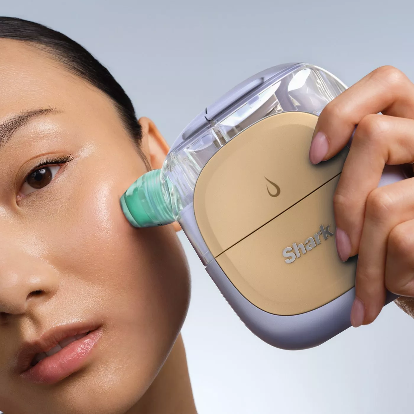 Shark Facial Pro Glow