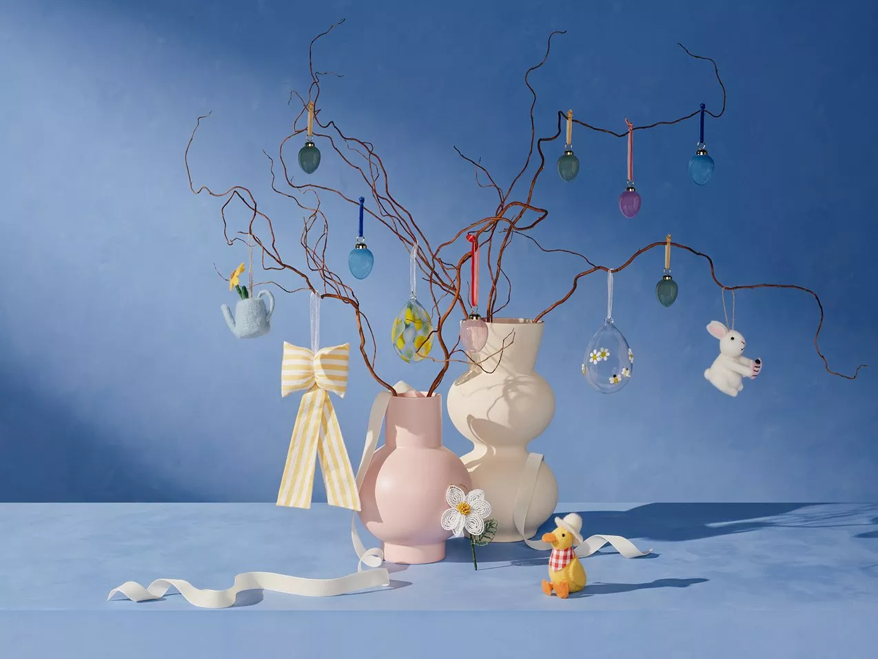 Up your details game