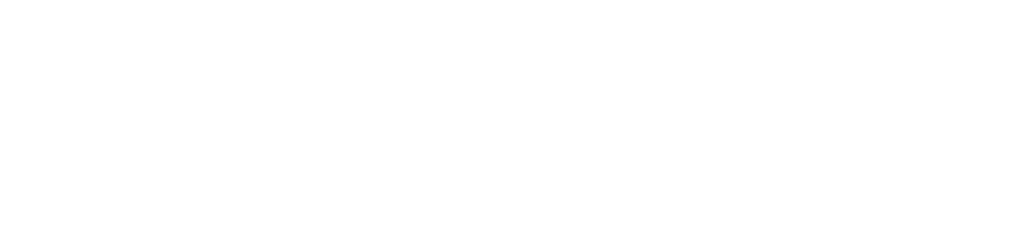 Ted Baker Logo