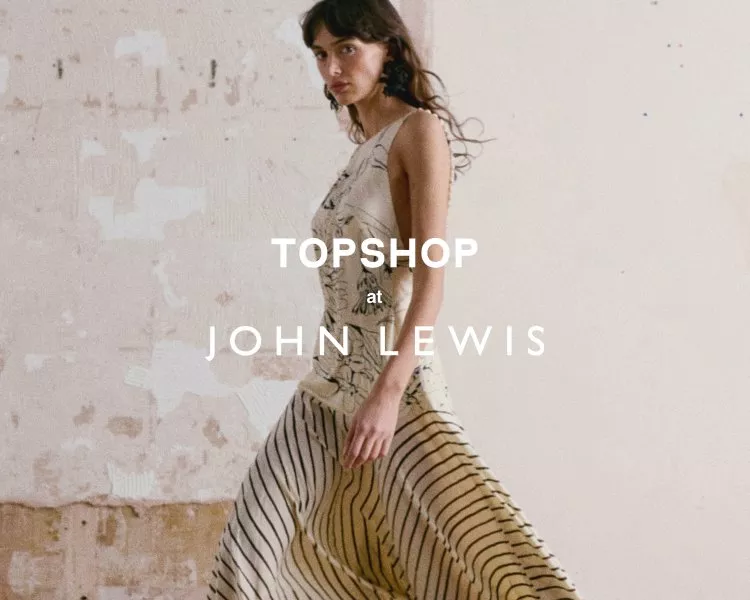 TopshopEmail_BannerWith_Lockup