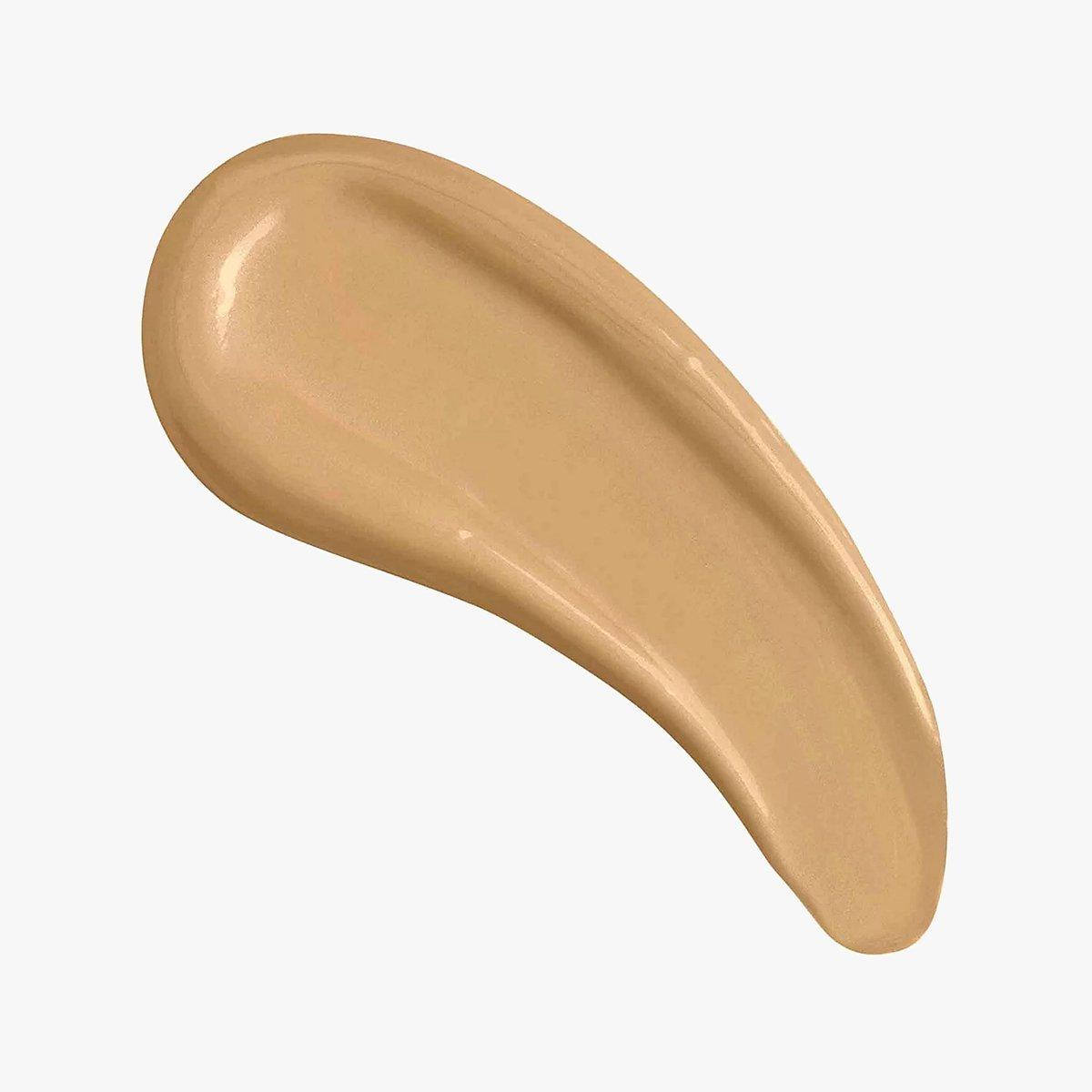 Charlotte Tilbury Magic Away Full Coverage Liquid Concealer