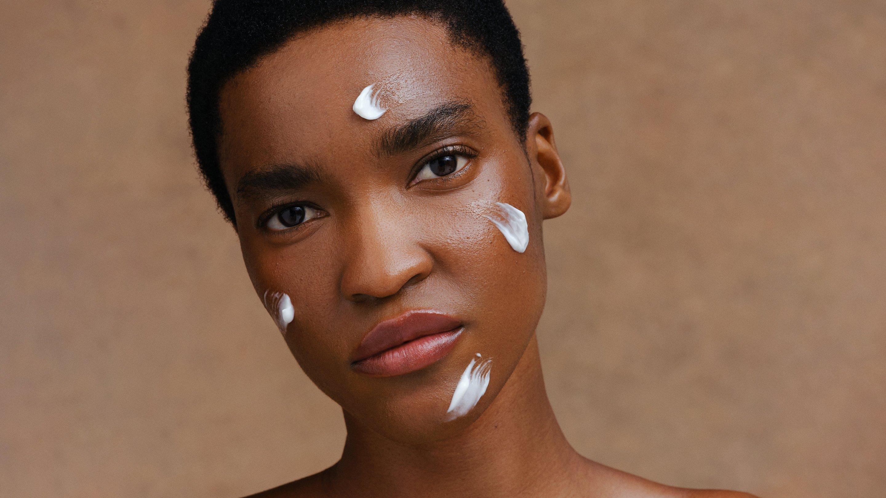 Your PM beauty routine, sorted