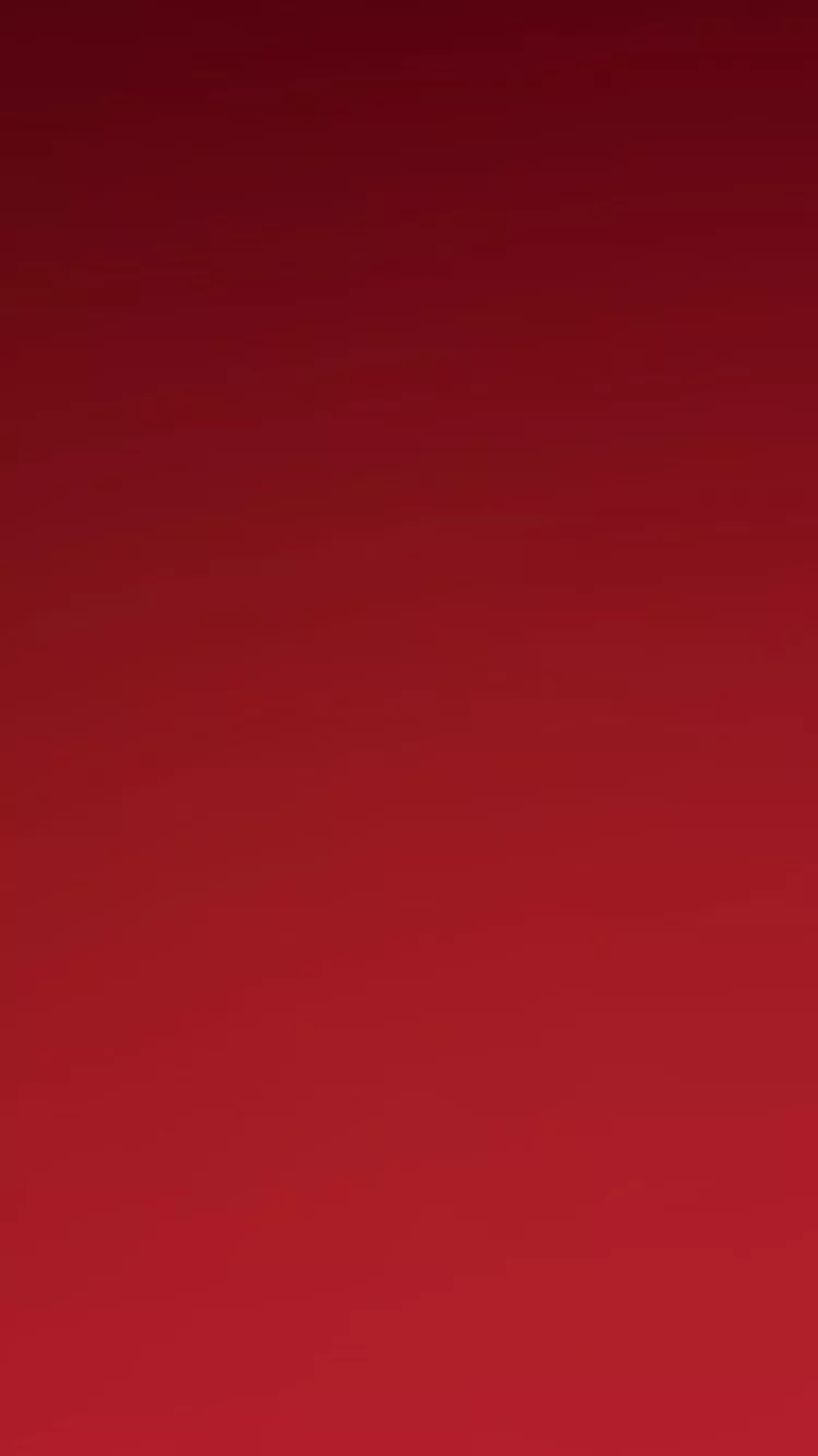 Red gradient background