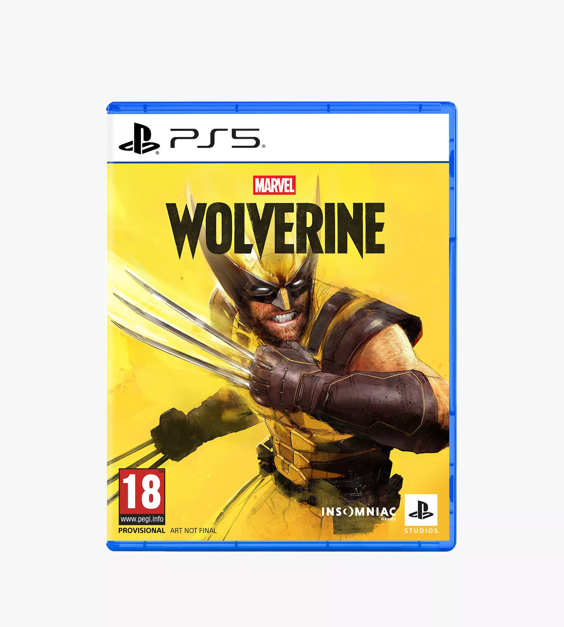 ps5 call of duty black ops 6 