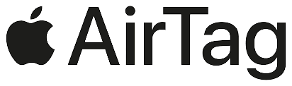 Apple Tag logo