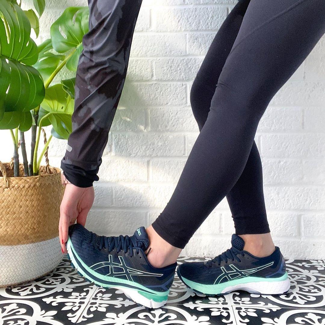 Wellbeing Influencers