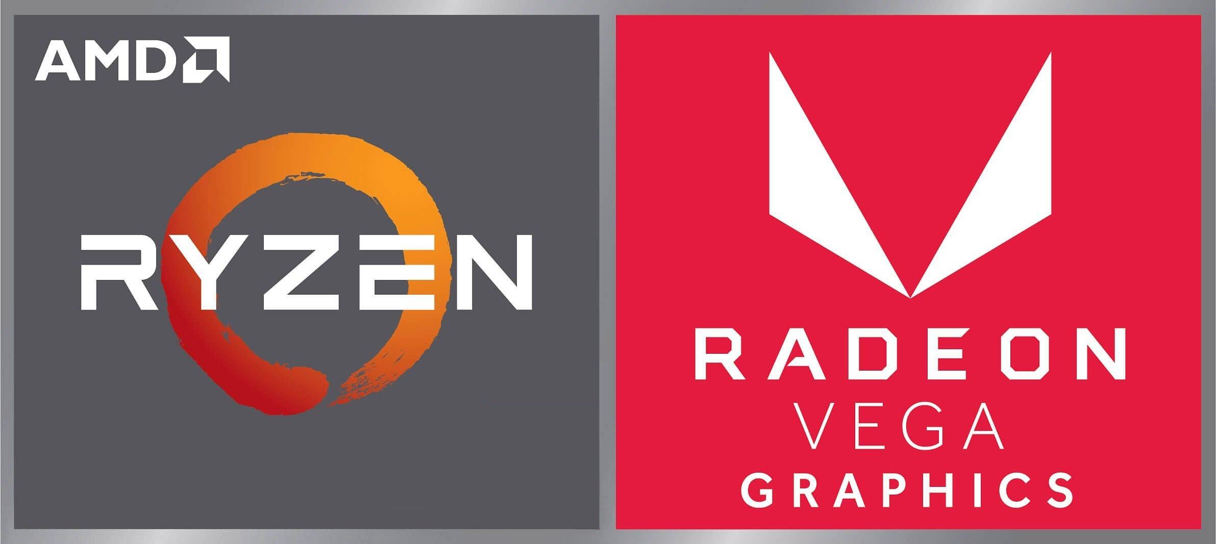 AMD 