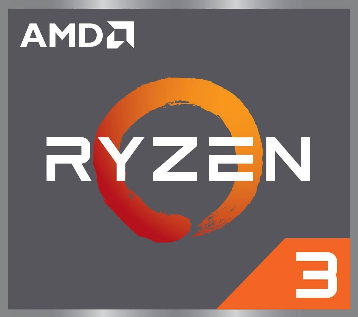 AMD