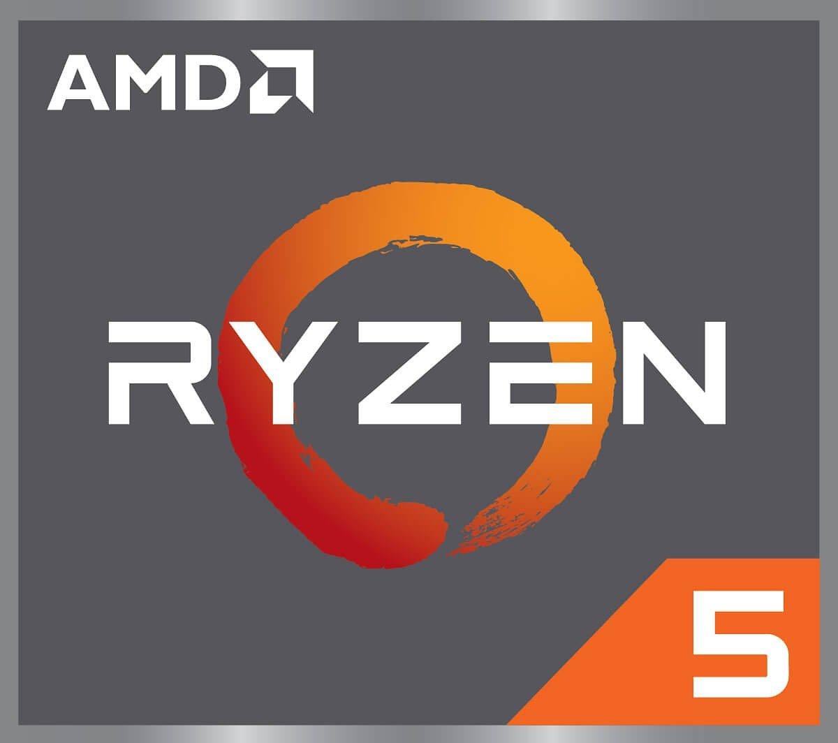 AMD