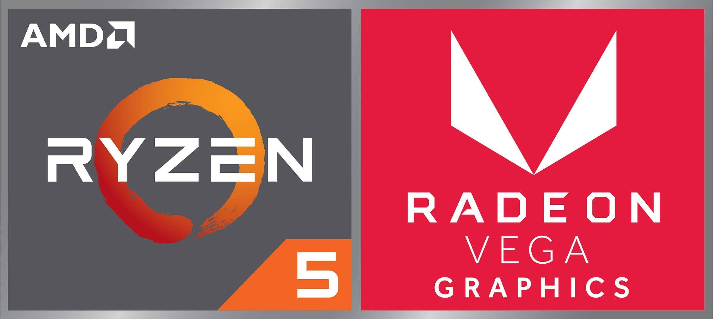 AMD