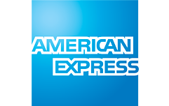 American Express