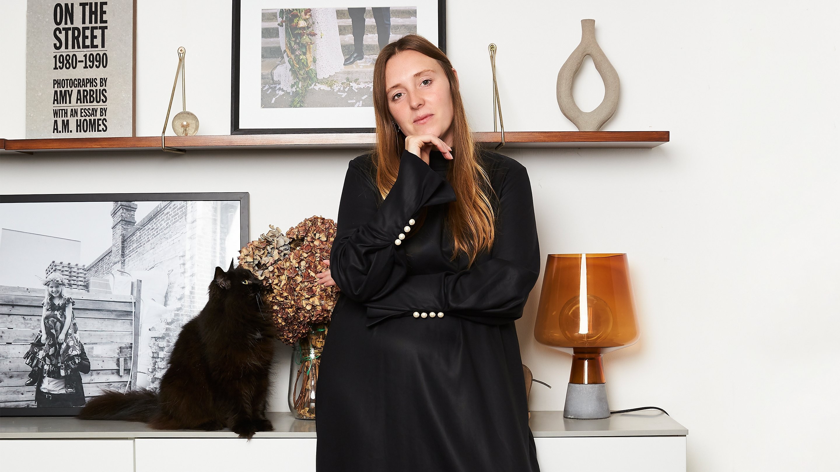 Boost your sustainability without giving up on fashion