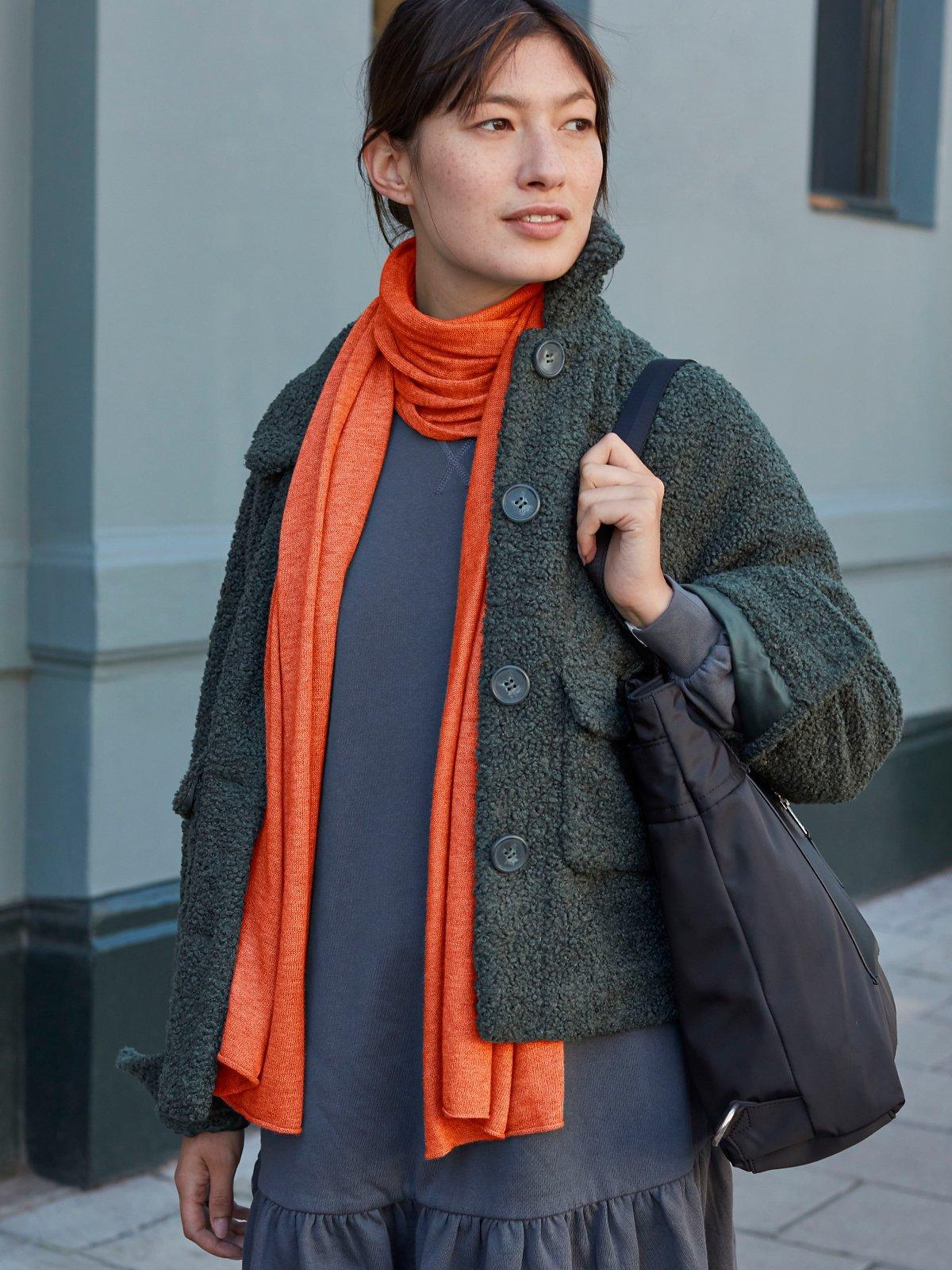ANYDAY - Womenswear Clothing