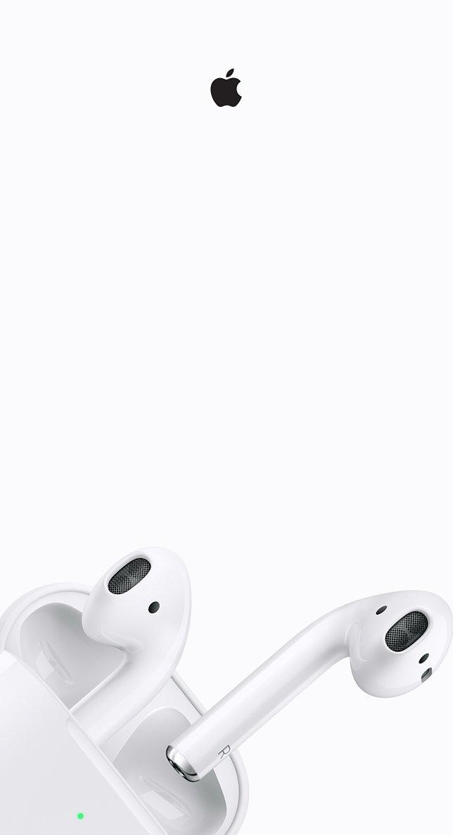 John lewis apple airpods sale