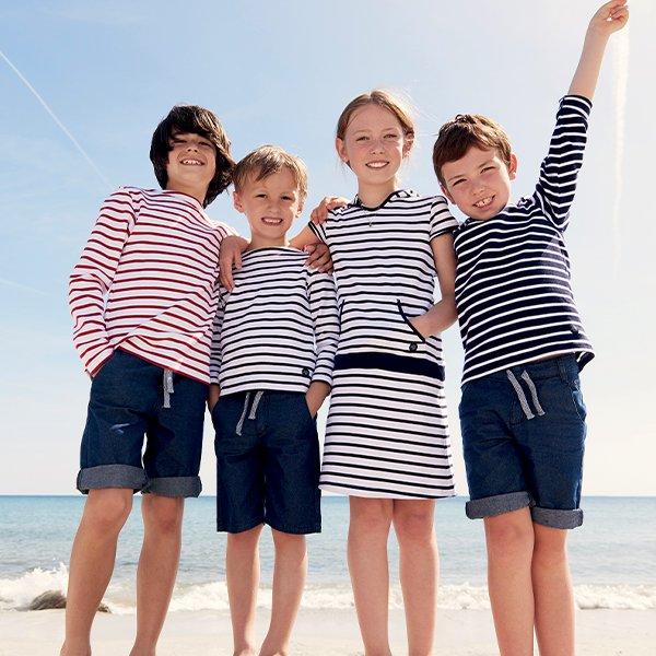 Kids