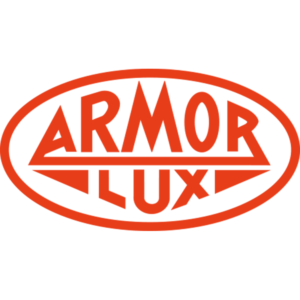 Armor Lux