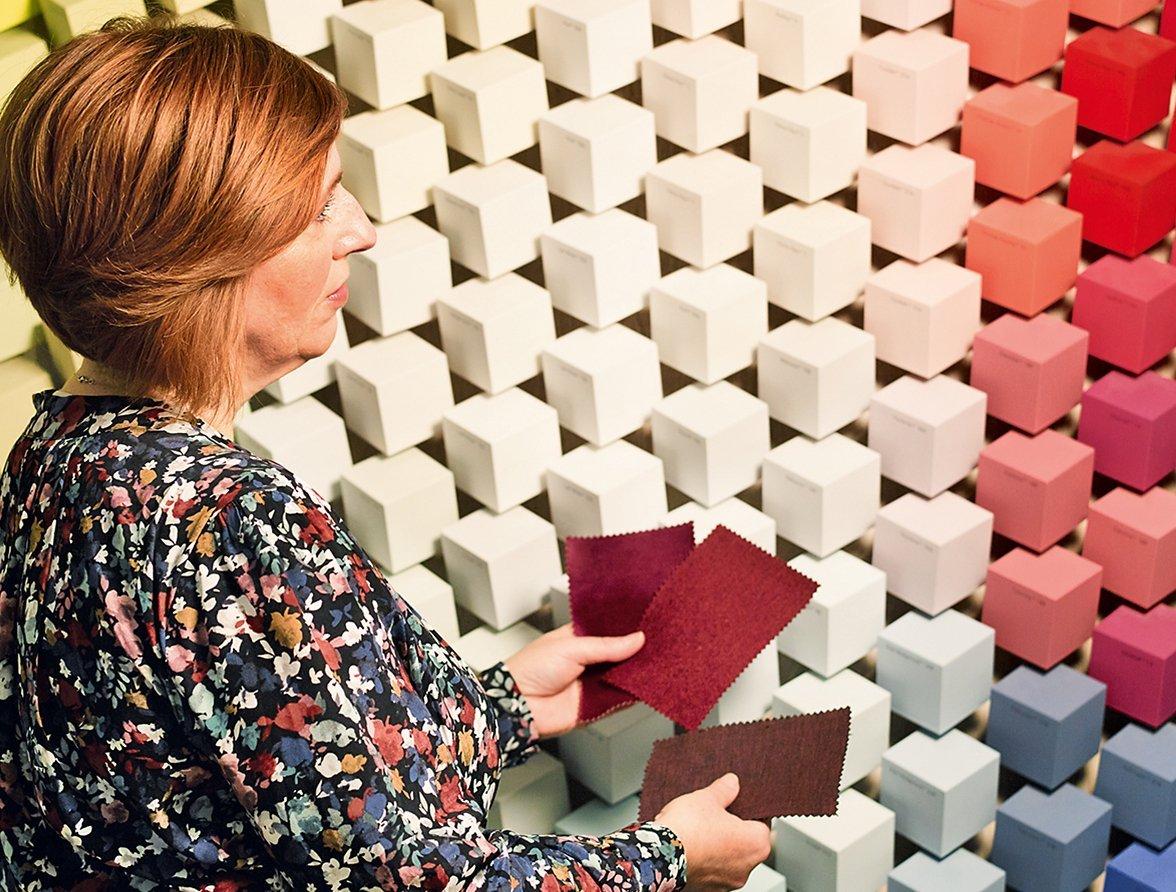 Interior Design Tips