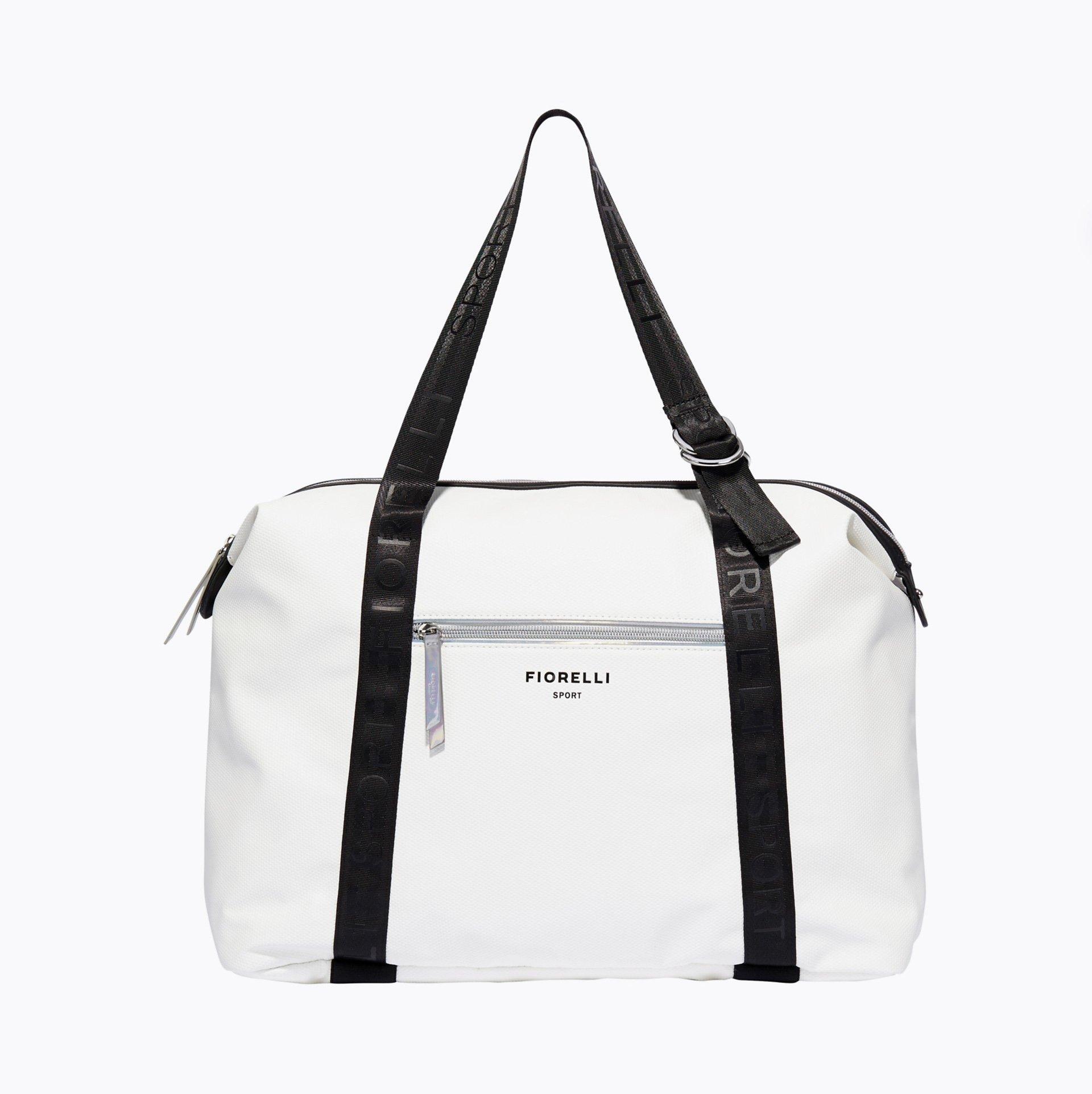 Fiorelli Bowler Bag, £59