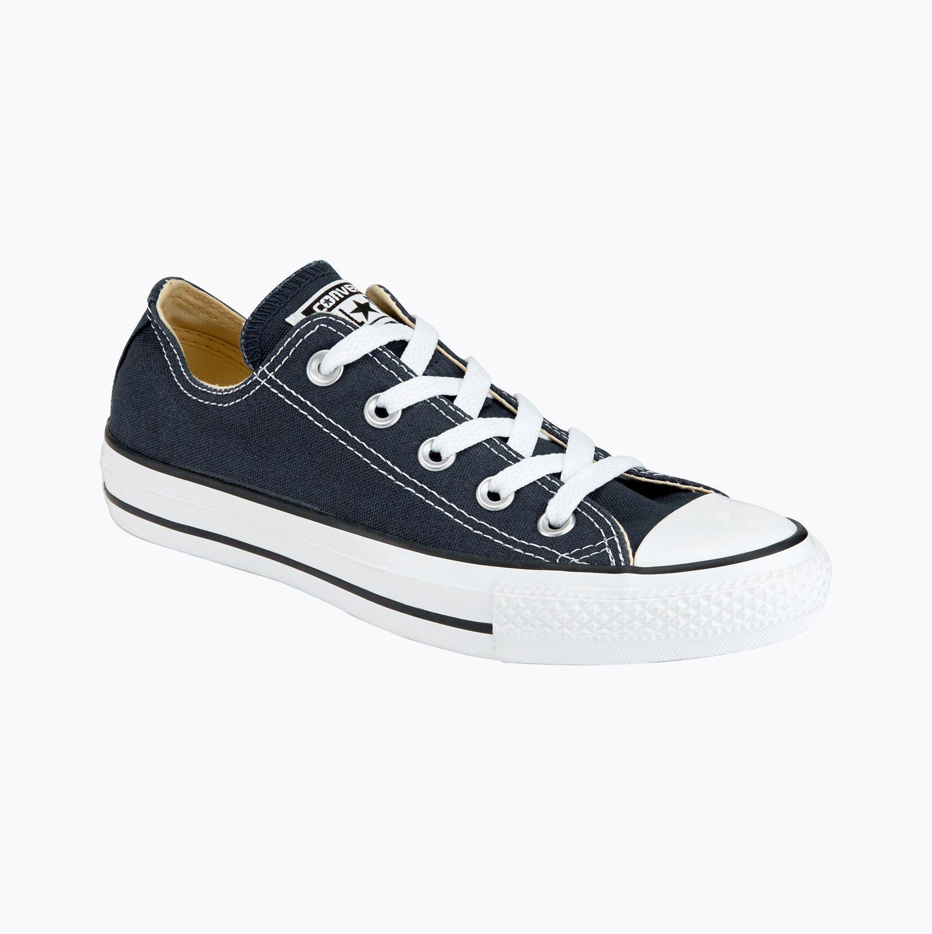 Converse Trainers, £50