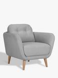 John Lewis Arlo Armchair