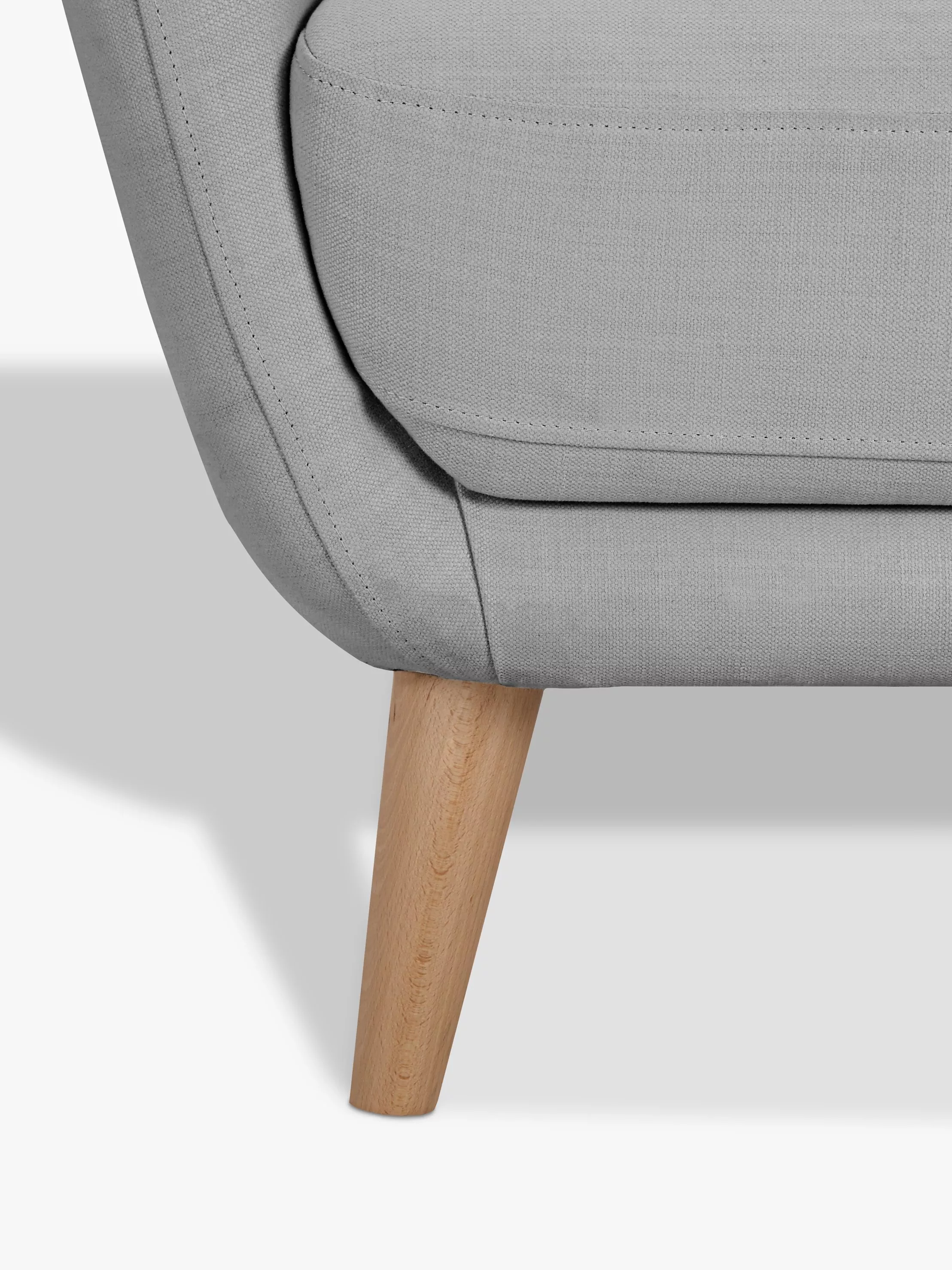 John lewis arlo armchair clearance