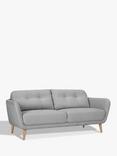 John Lewis Arlo Medium 2 Seater Sofa