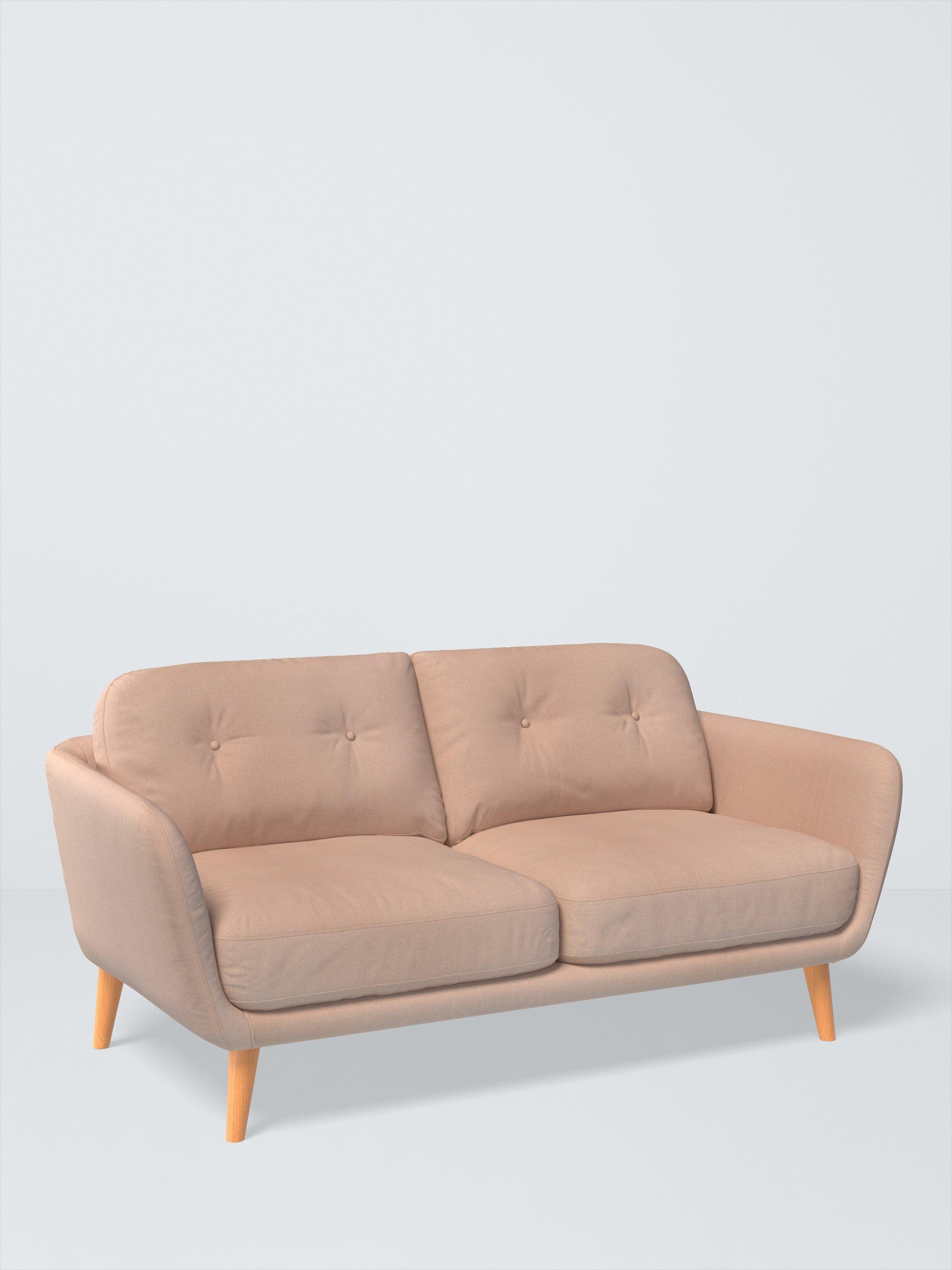 Carousel image, index 0