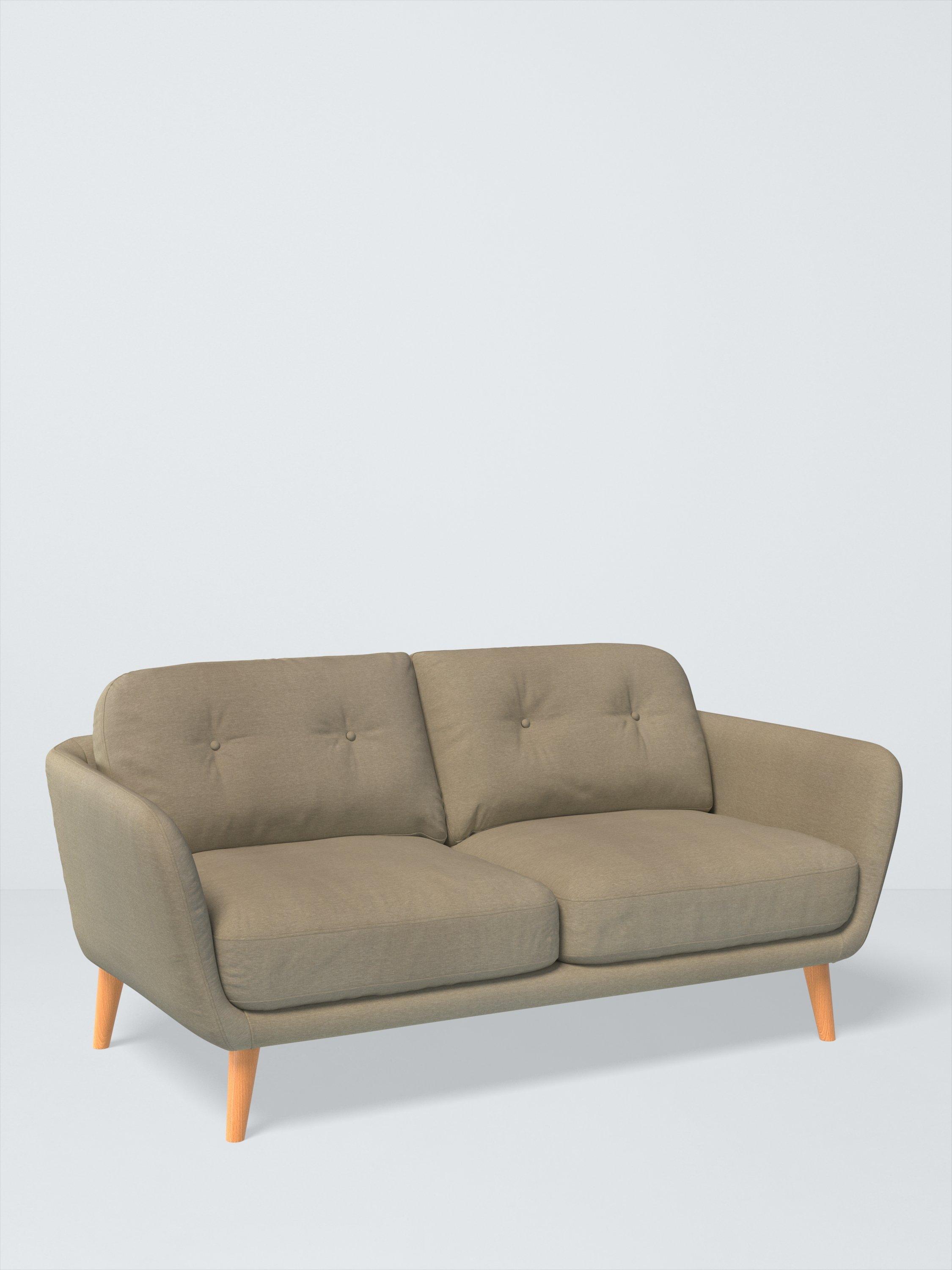 Carousel image, index 0