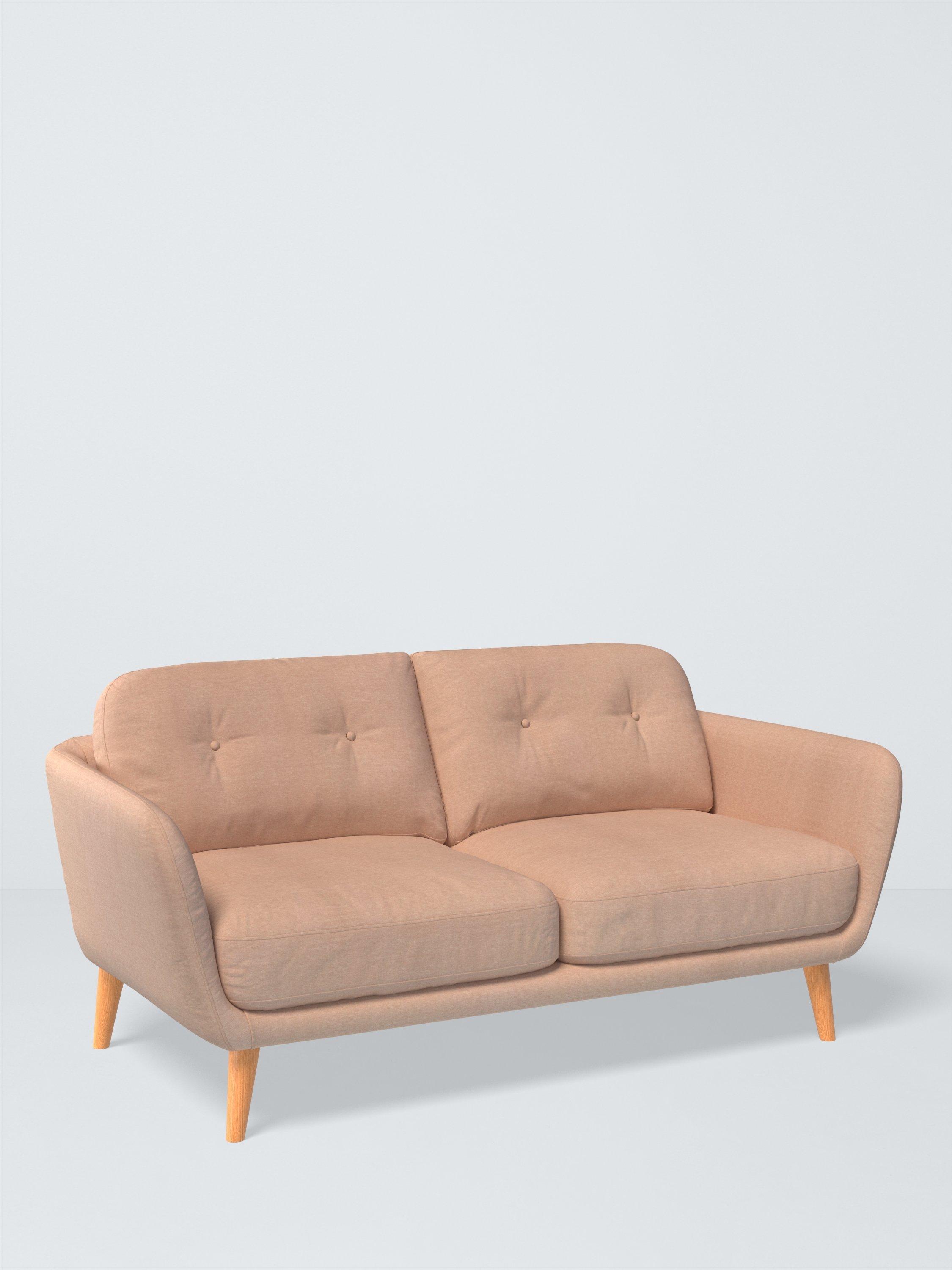 Carousel image, index 0