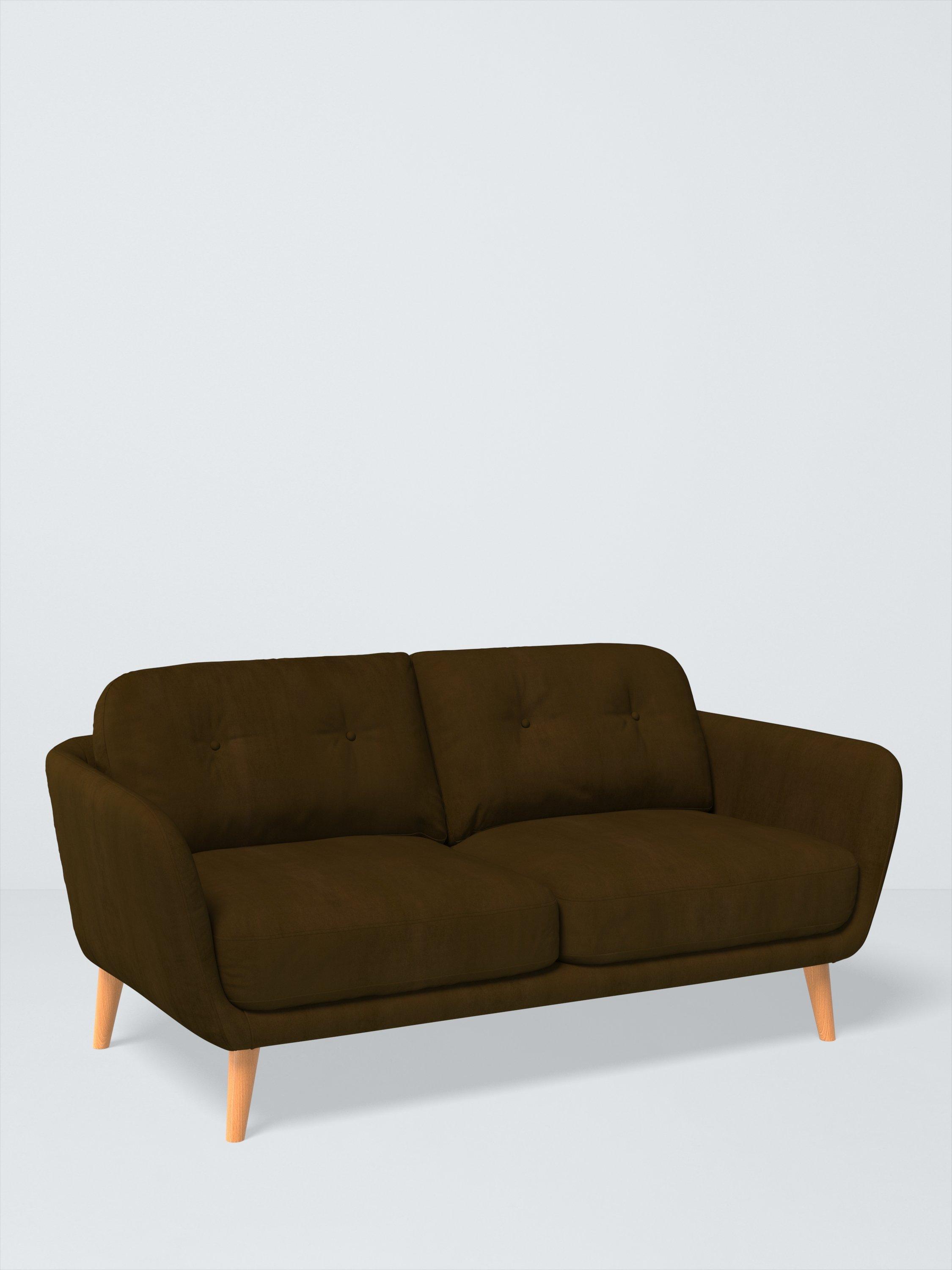 Carousel image, index 0