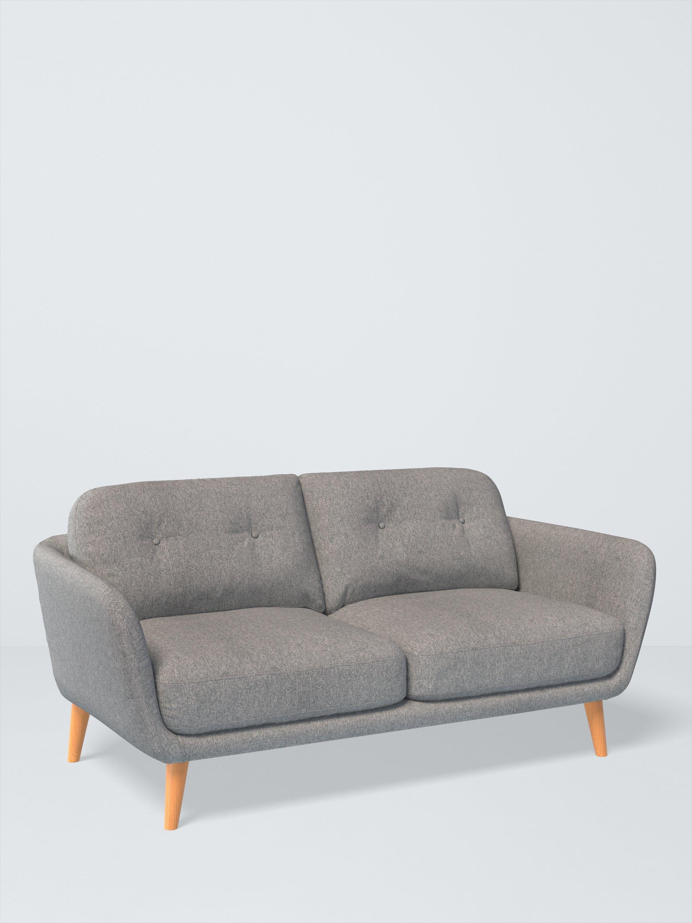 Carousel image, index 0