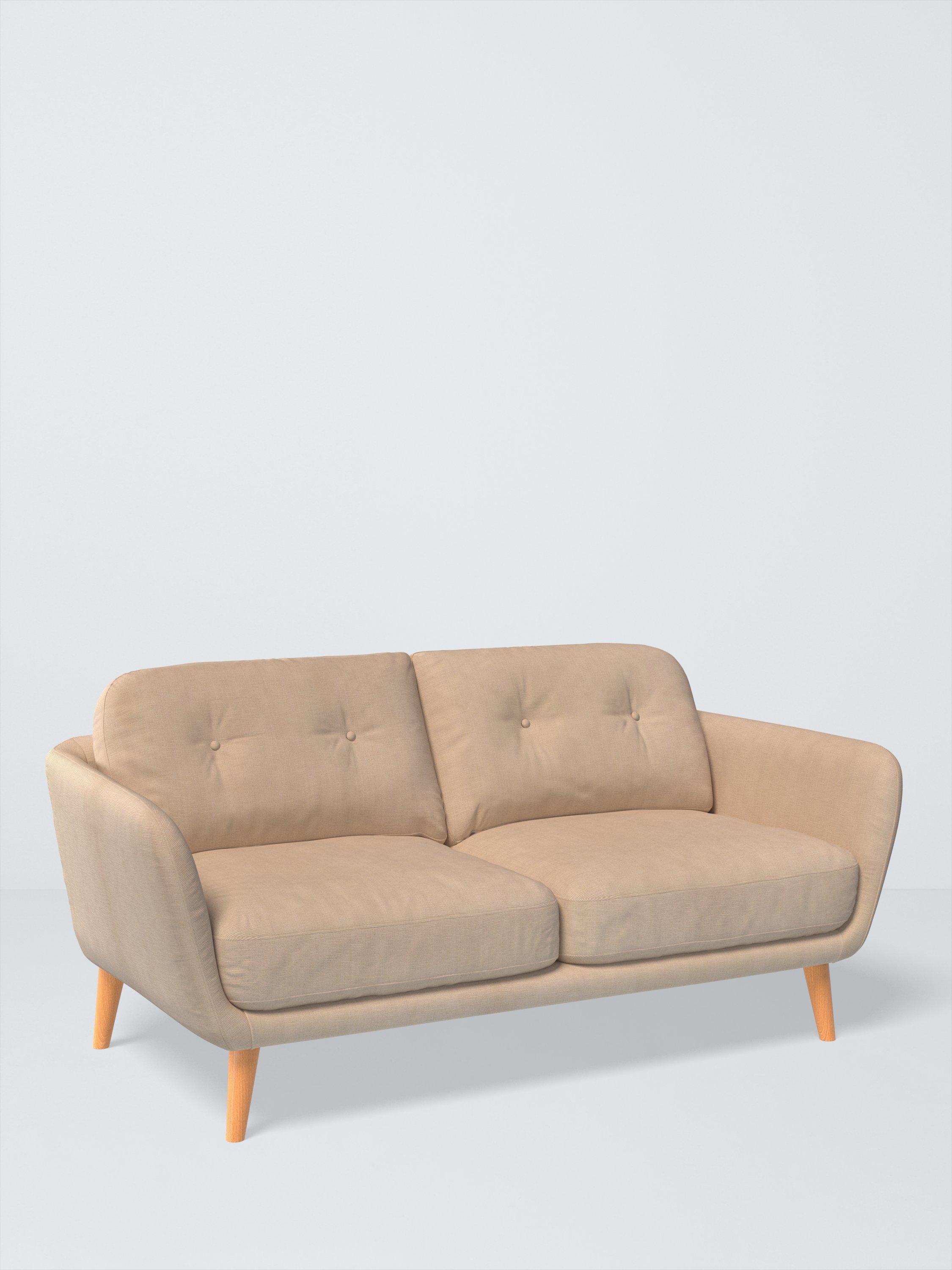 Carousel image, index 0